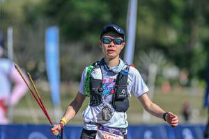 BIB: 
                            <button type="button" onclick="openModal(26589696)" class="btn btn-primary btn-sm float-right btn-popup" data-toggle="modal" data-target=".modal-high-quality">
                        <i class="fas fa-shopping-cart"></i> Add to Cart
                    </button>
                                            <button type="button" onclick="isThisMe(26589696, true)" class="btn btn-success btn-sm float-right btn-popup btn-isme hidden" data-toggle="tooltip" data-placement="bottom" title="นี่คือรูปของคุณใช่ไหม คลิกที่นี่เพื่อเอาเข้าอัลบั้ม">
                        <i class="fas fa-plus"></i> Add to album
                    </button>
                    <button type="button" onclick="isThisMe(26589696, false)" class="btn btn-warning btn-sm float-right btn-popup btn-isnotme hidden">
                        <i class="fas fa-ban"></i> Remove from album
                    </button>